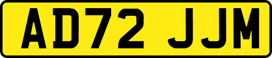 AD72JJM