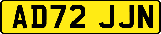 AD72JJN
