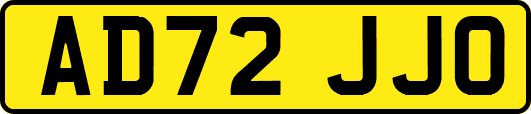 AD72JJO