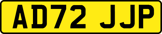 AD72JJP