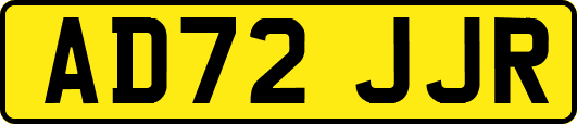 AD72JJR