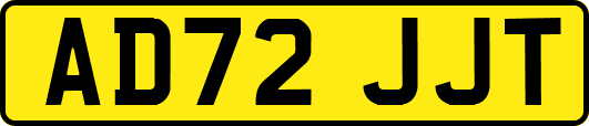 AD72JJT