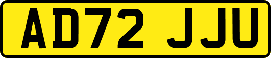 AD72JJU