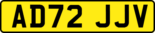 AD72JJV