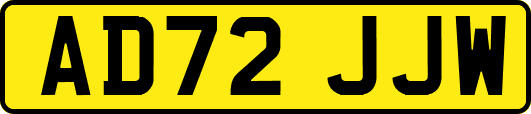 AD72JJW