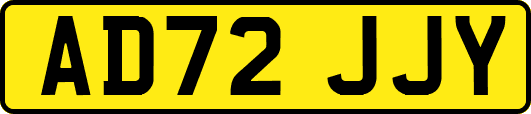 AD72JJY