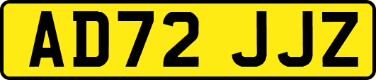 AD72JJZ