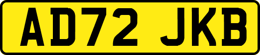 AD72JKB