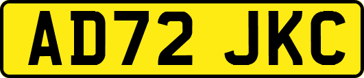 AD72JKC