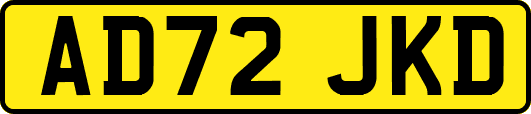 AD72JKD