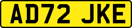 AD72JKE