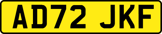 AD72JKF