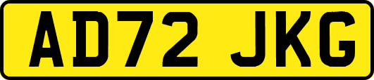 AD72JKG
