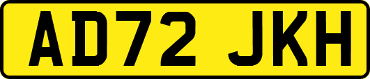 AD72JKH