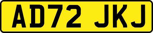 AD72JKJ