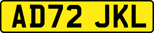 AD72JKL