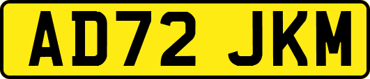 AD72JKM