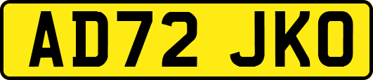 AD72JKO