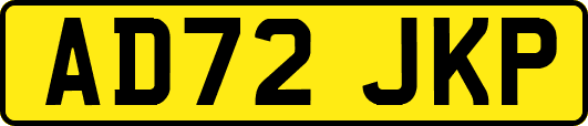 AD72JKP
