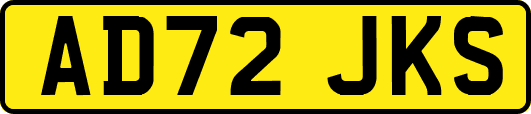 AD72JKS
