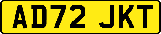 AD72JKT