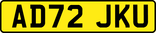 AD72JKU