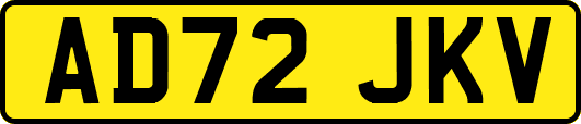AD72JKV