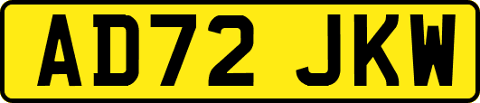 AD72JKW