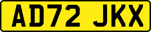 AD72JKX