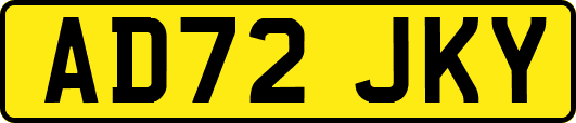 AD72JKY