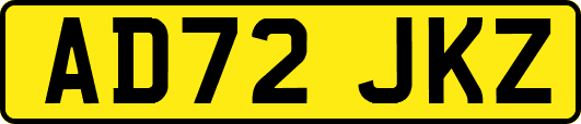 AD72JKZ