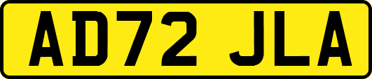 AD72JLA