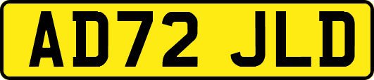 AD72JLD