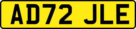 AD72JLE