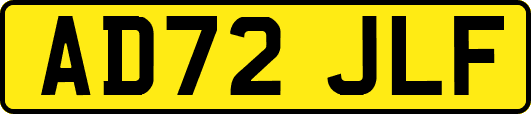 AD72JLF