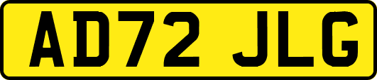 AD72JLG