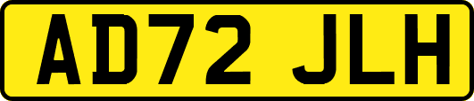 AD72JLH