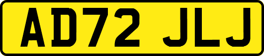 AD72JLJ