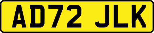 AD72JLK