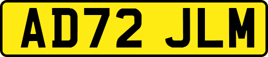 AD72JLM