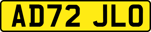 AD72JLO