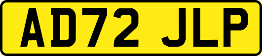 AD72JLP