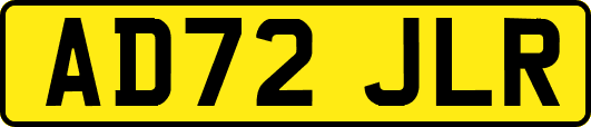 AD72JLR