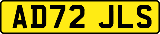 AD72JLS