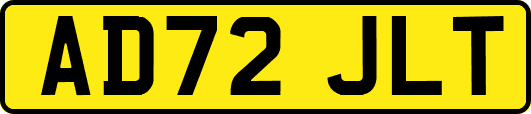 AD72JLT