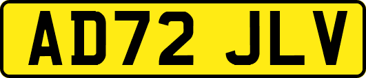 AD72JLV