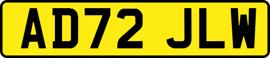 AD72JLW