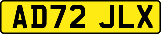 AD72JLX