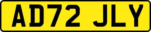 AD72JLY