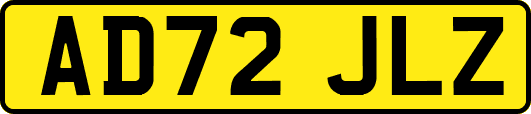 AD72JLZ
